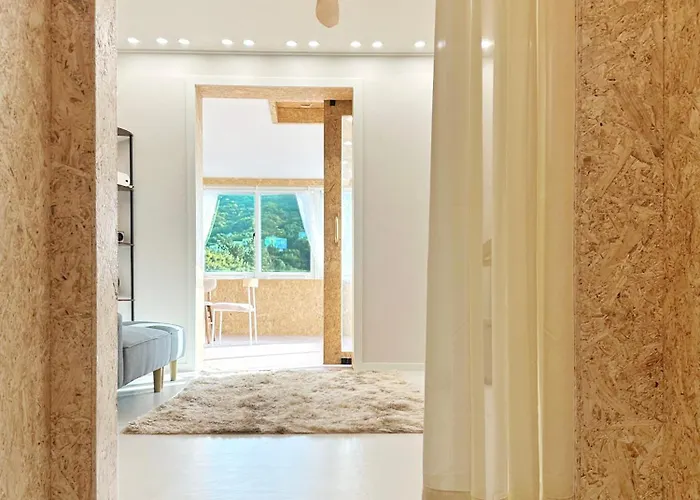 Apartamento Hugo In Chungmuro , 명동 Seul