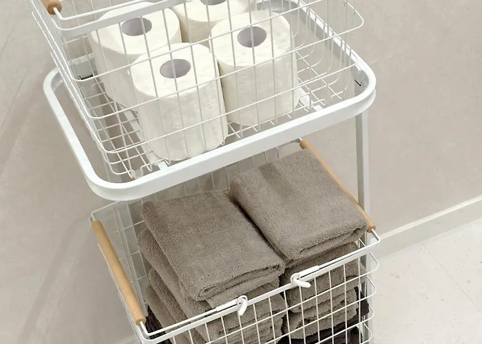 Apartamento Hugo In Chungmuro , 명동